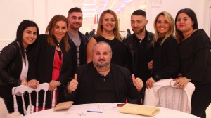 17761144 1834099963506402 1188210607938775692 o